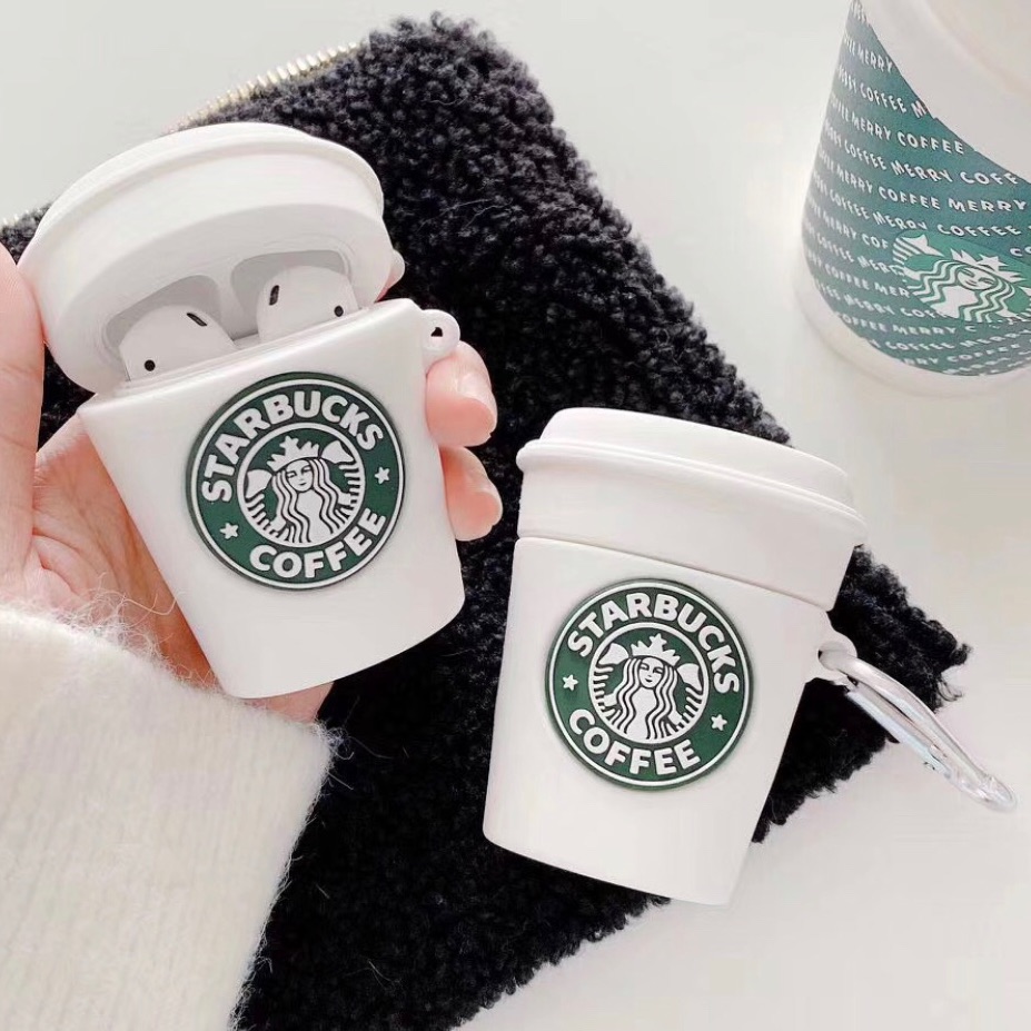 Airpods Case